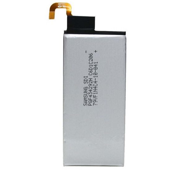 خرید باتری اورجینال گلکسی S6 Edge