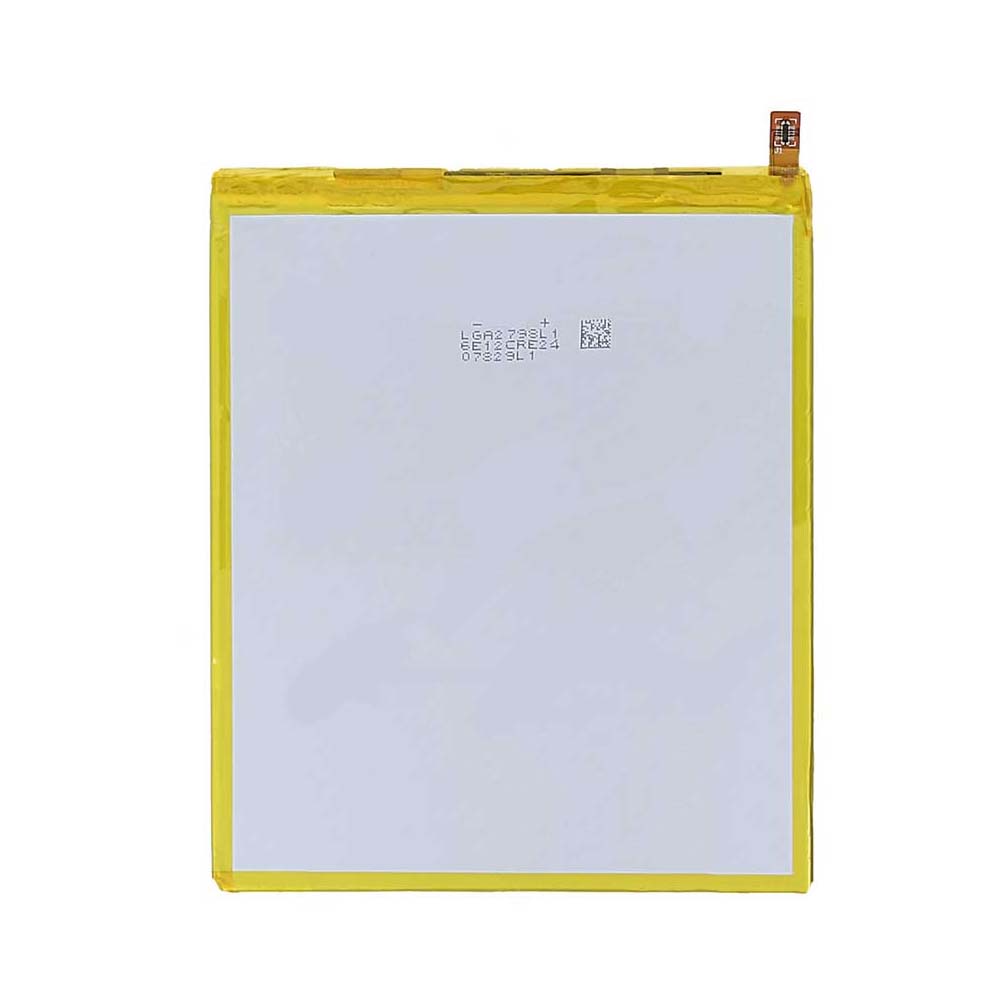 قیمت باتری اصلی تبلت هواوی MatePad T 10s - بیسل