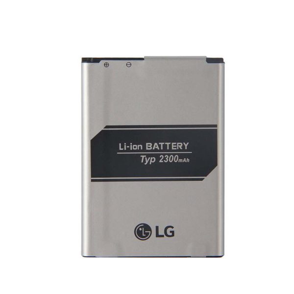 خرید باتری اورجینال ال جی G4 مینی