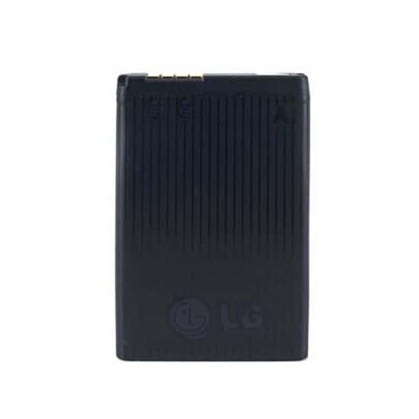 خرید باتری اورجینال ال جی accolade vx5600