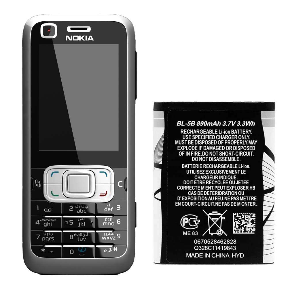 6120-nokia-6120-classic-bl-5b