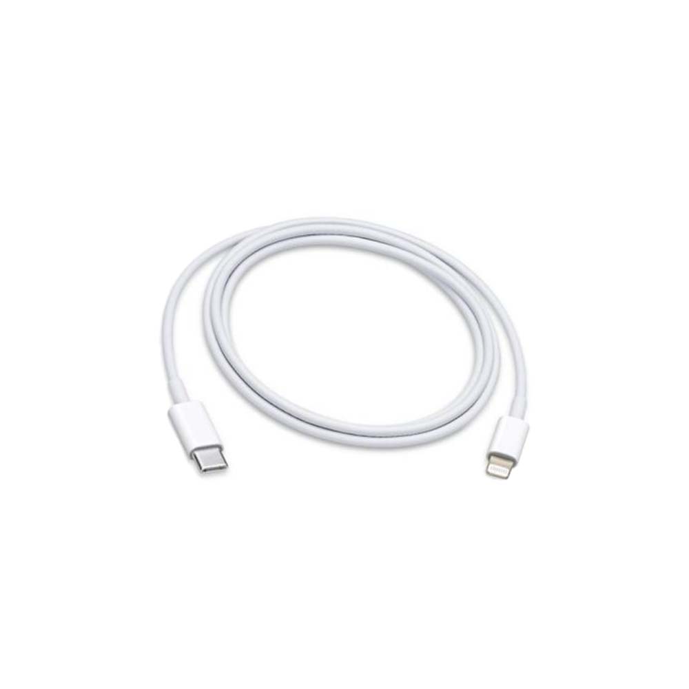 قیمت شارژر آیفون 11 پرو مکس اصلی اپل iPhone 11 Pro Max - بیسل