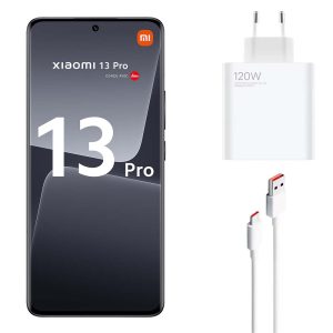 شارژر Xiaomi 13 Pro