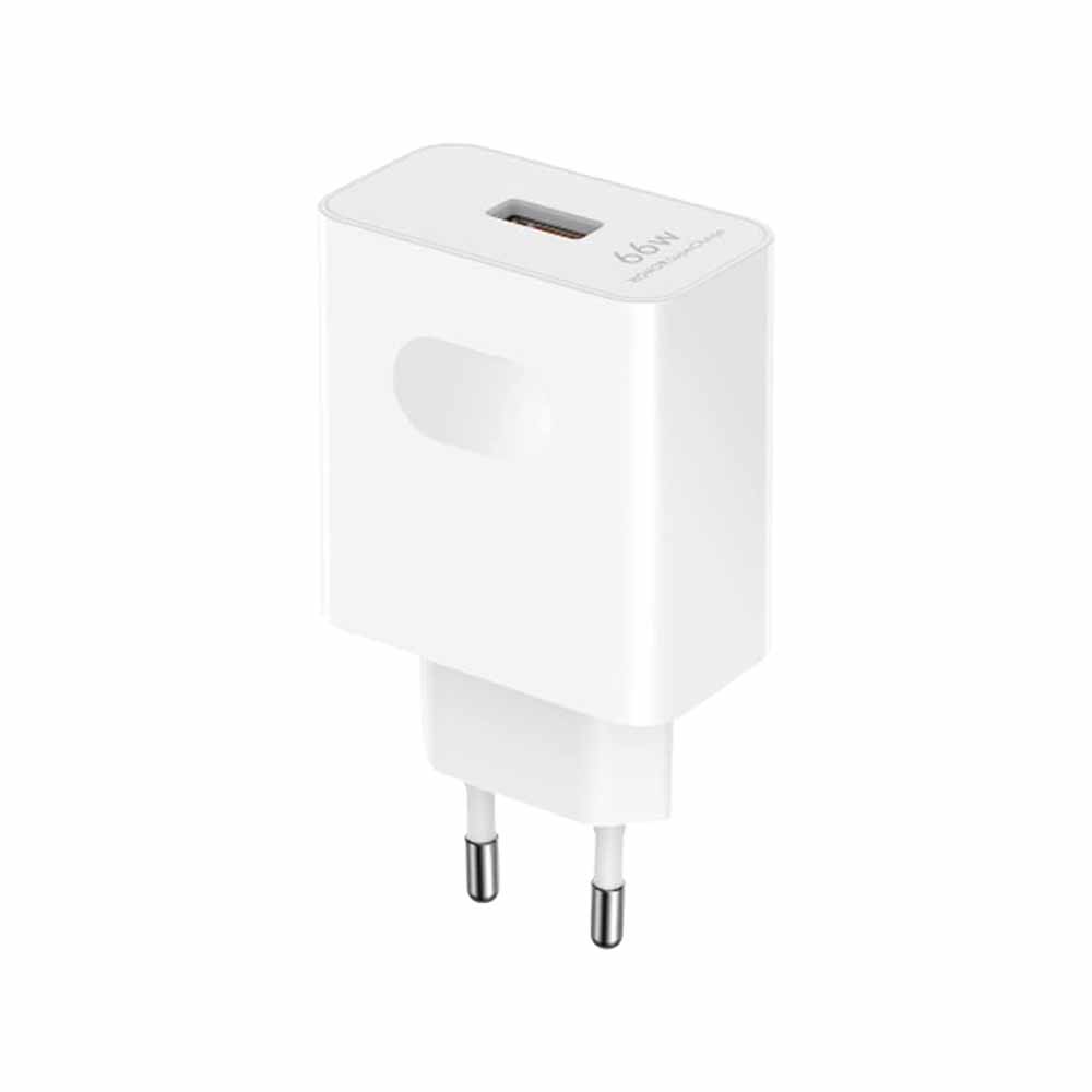 قیمت شارژر اصلی 66 واتی هواوی Huawei 66W - بیسل